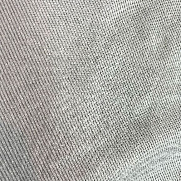 Princess Polly Mini Dress Womens Black US 6 Classic Cut-out Long Sleeve NWT - Picture 10 of 11